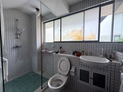 Picardy Gardens (D16), Semi-Detached #632437121